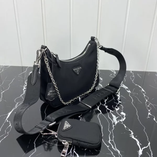 Prada bag - rep bags