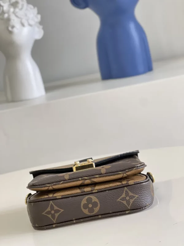 Louis Vuitton bag - louis vuitton replica bags