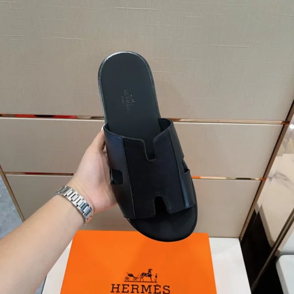 Hermes shoes - Replica shoes