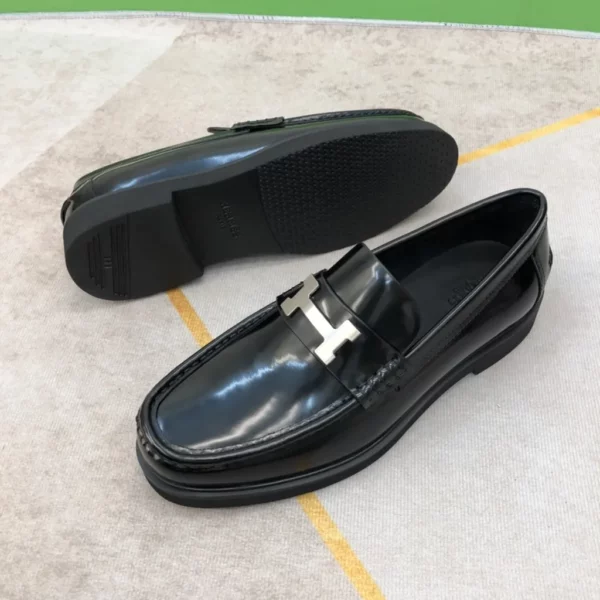 Hermes shoes - Replica shoes