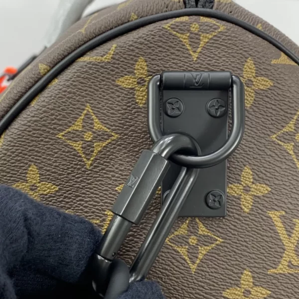 Louis Vuitton bag - louis vuitton replica bags