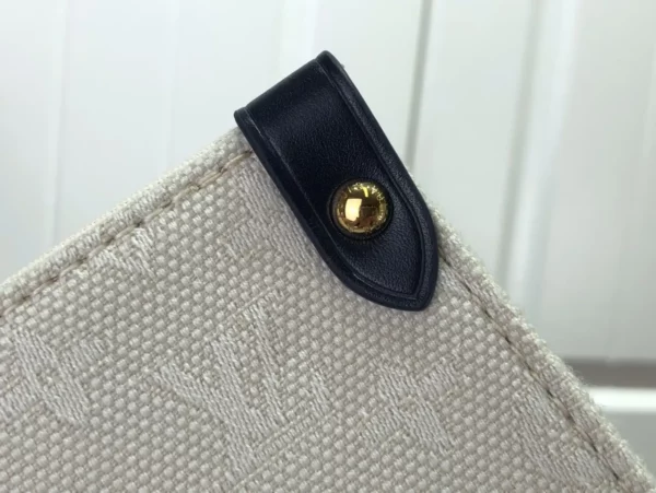 Louis Vuitton bag - louis vuitton replica bags