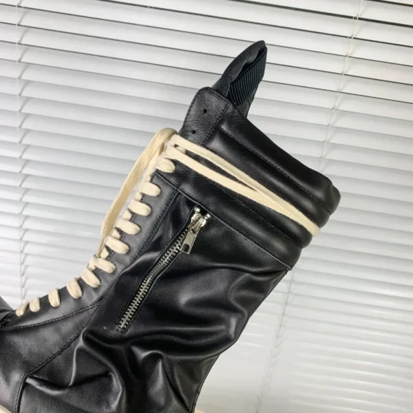 Rick Owens shoes - Replica shoes