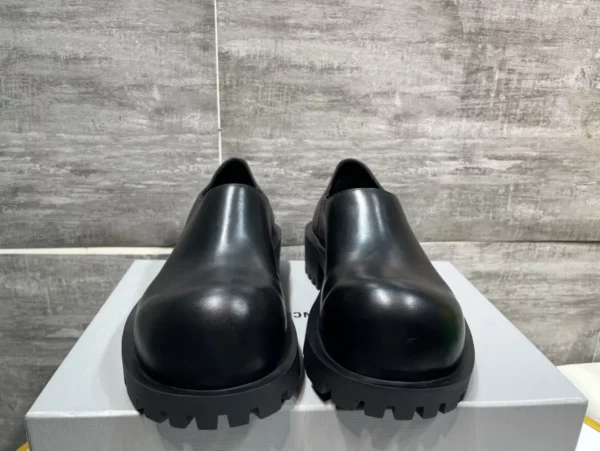 Balenciaga shoes - Reps shoes