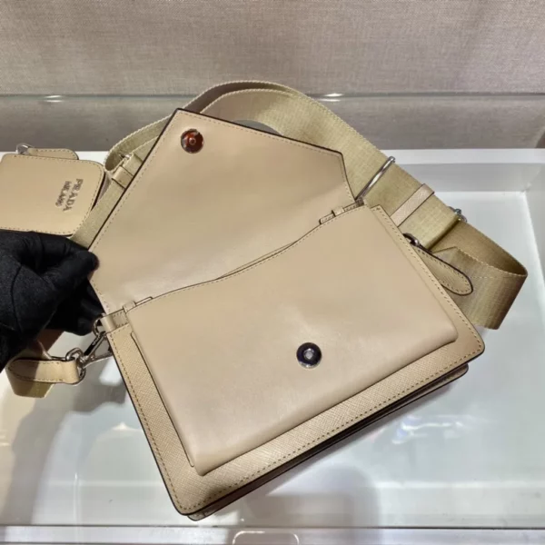 Prada bag - rep bags