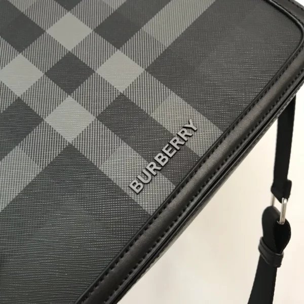 Burberry bag - replica bags