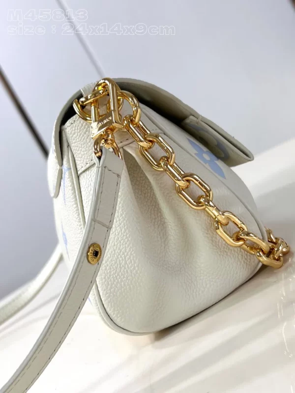 Louis Vuitton bag - louis vuitton replica bags