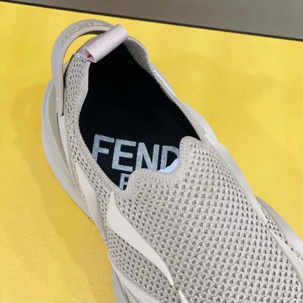 Fendi shoes - rep shoes