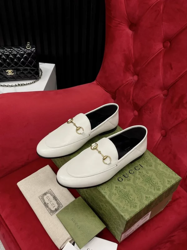 Gucci shoes - replica gucci shoes