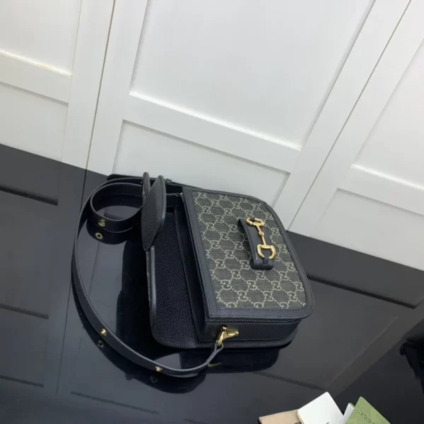 Gucci bag - replica gucci bags