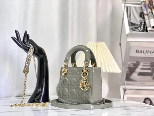 Dior bag - replica dior bags