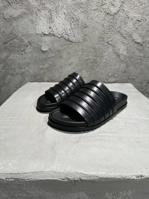 Rick Owens shoes - rep shoes