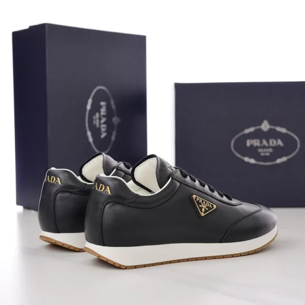 Prada shoes - rep shoes