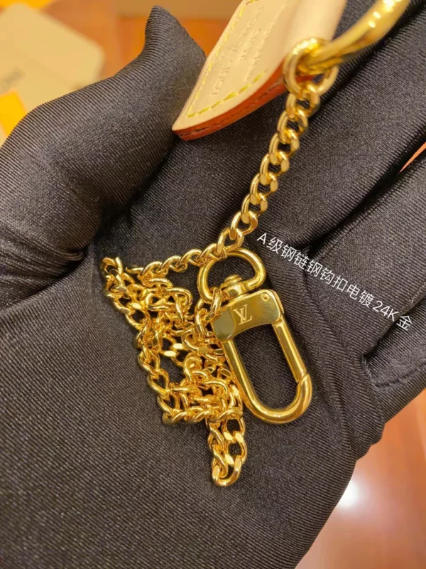 Louis Vuitton bag - louis vuitton replica bags