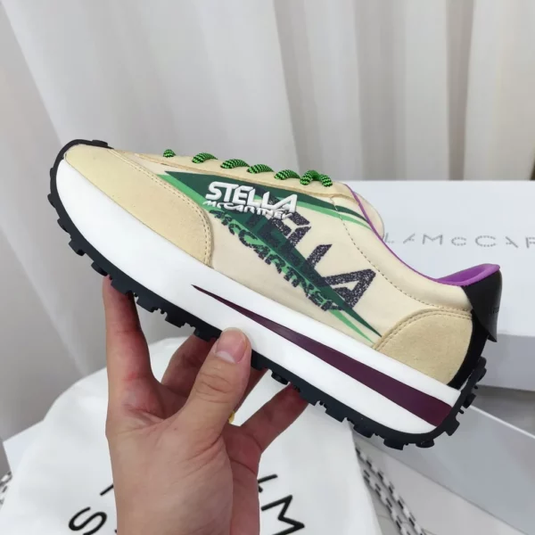 Stella Mccartney shoes - Reps shoes