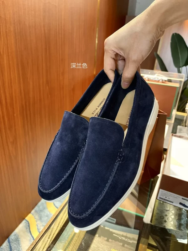 Loro Piana shoes - Replica shoes