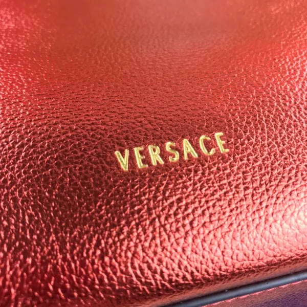 Versace bag - replica bags