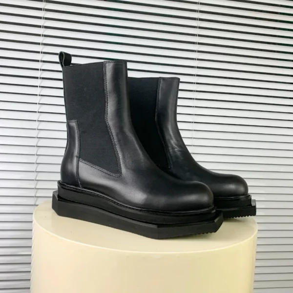 Rick Owens shoes - Replica shoes