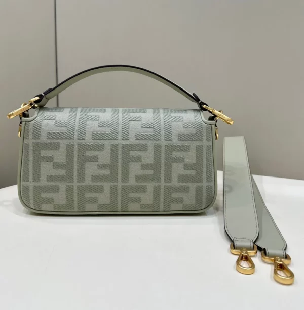 Fendi bag - fendi replica bags