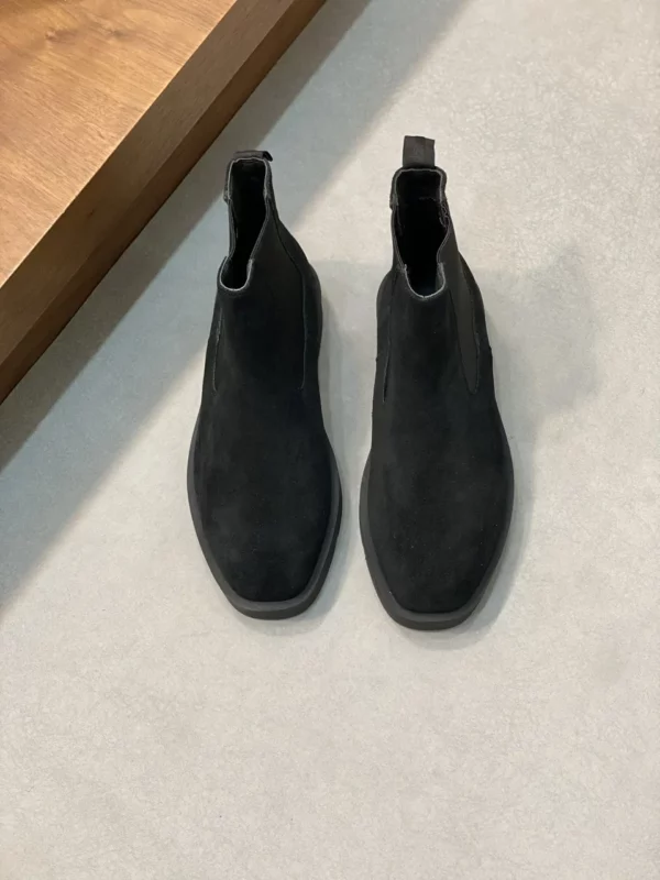 Givenchy shoes - Reps shoes