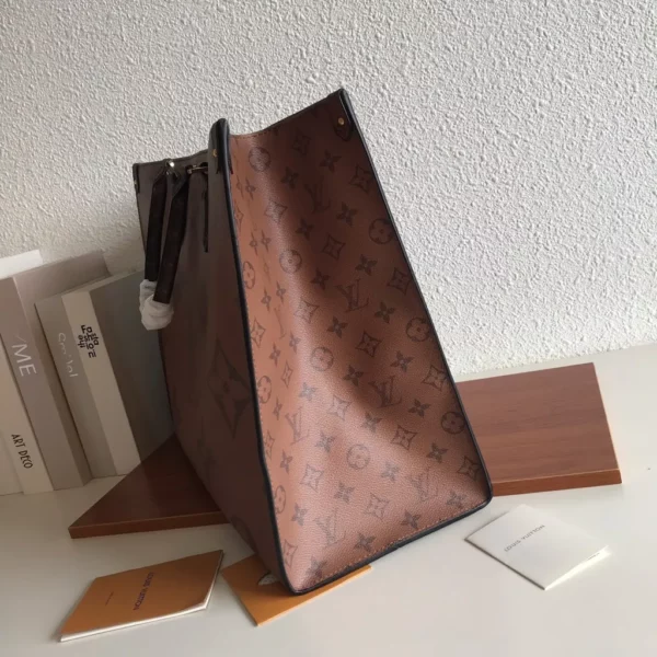 Louis Vuitton bag - louis vuitton replica bags