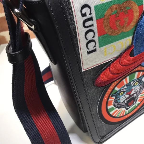 Gucci bag - replica gucci bags