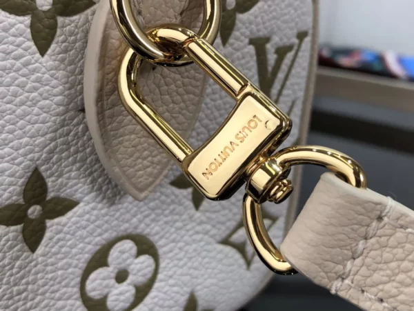 Louis Vuitton bag - louis vuitton replica bags