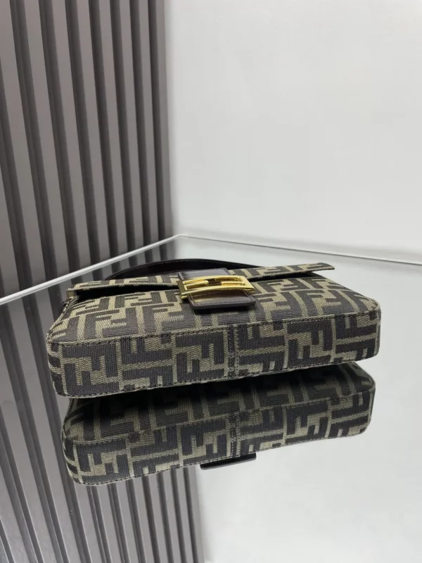 Fendi bag - fendi replica bags