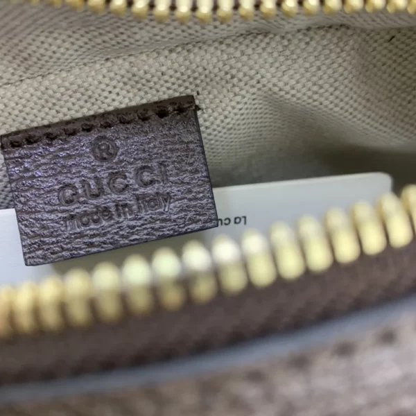 Gucci bag - replica gucci bags