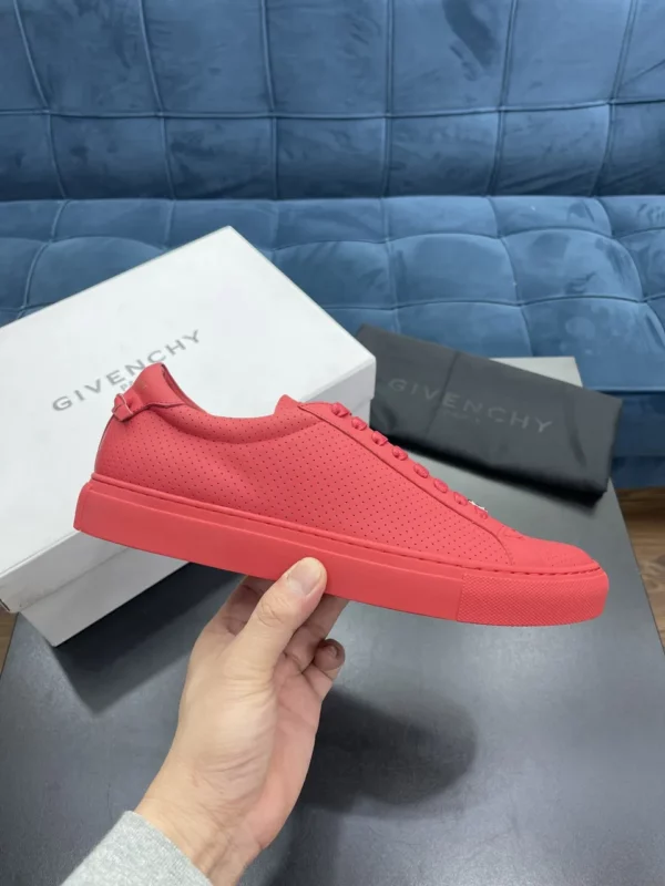 Givenchy shoes - Replica shoes