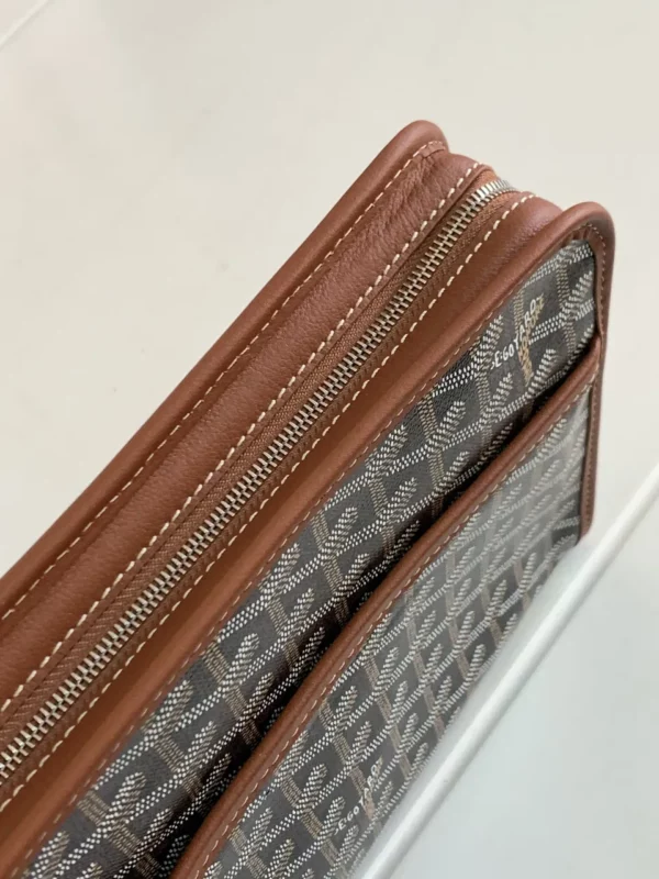 Goyard bag - replica bags