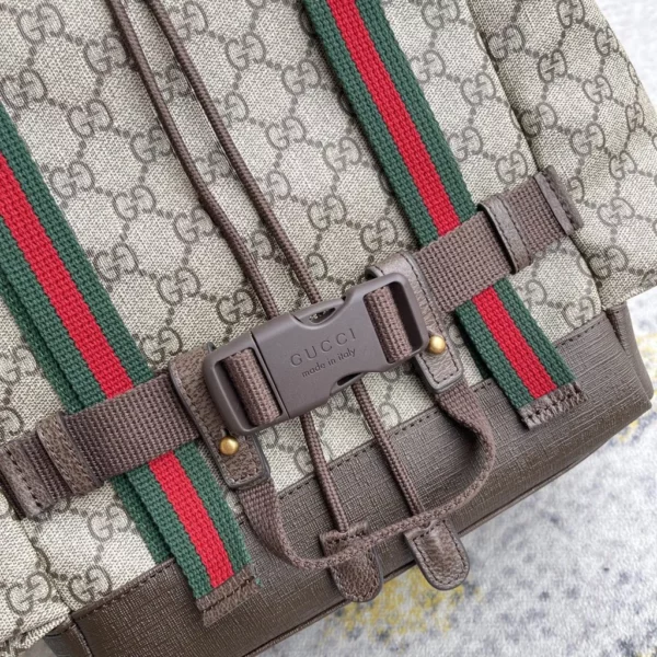 Gucci bag - replica gucci bags