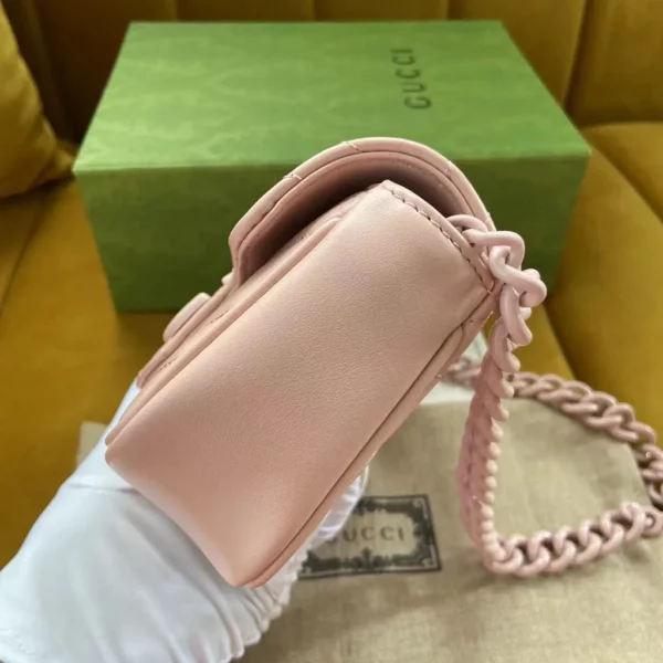 Gucci bag - replica gucci bags