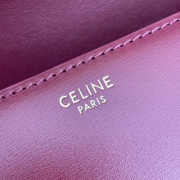 Celine bag - replica bags