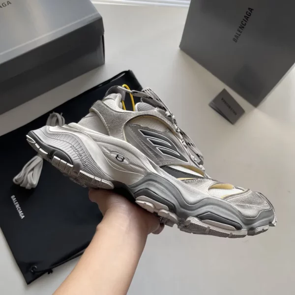 Balenciaga shoes - Replica shoes