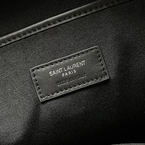 Saint Laurent bag - rep bags