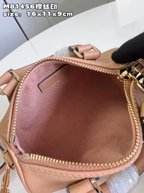 Louis Vuitton bag - louis vuitton replica bags