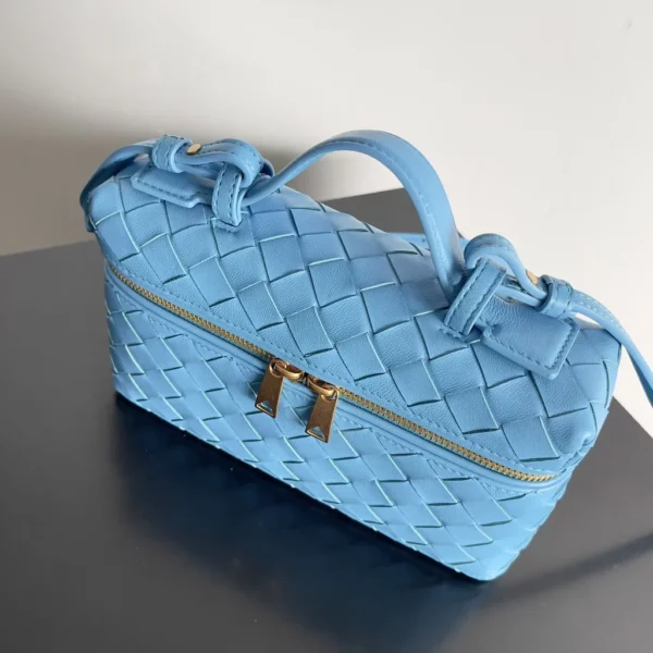 Bottega Veneta bag - replica bags