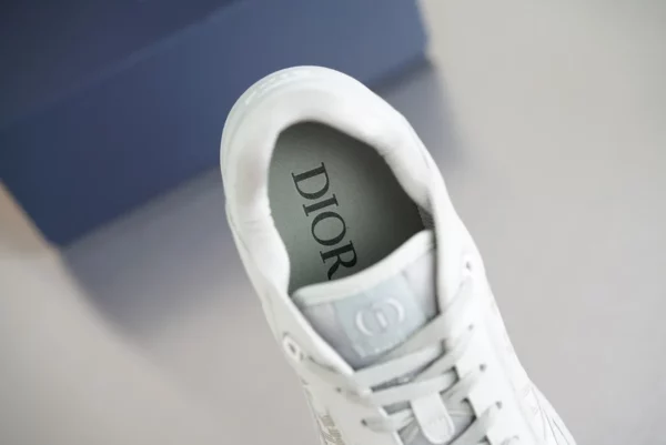 Dior shoes - Reps shoes