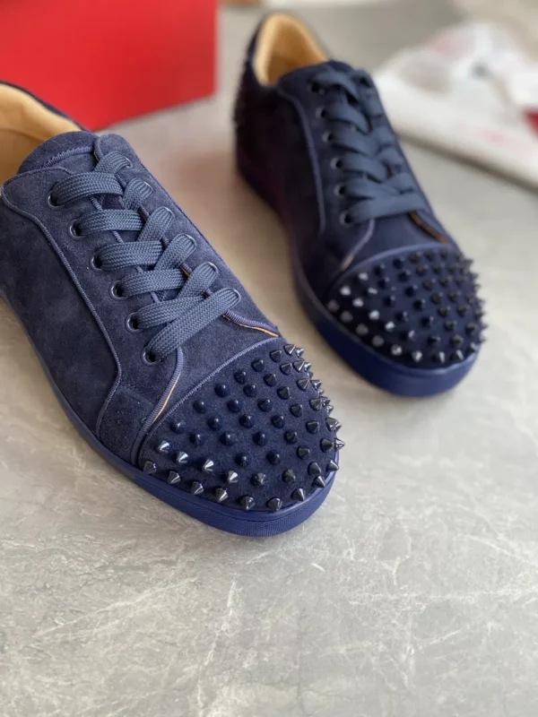 Christian Louboutin shoes - Reps shoes