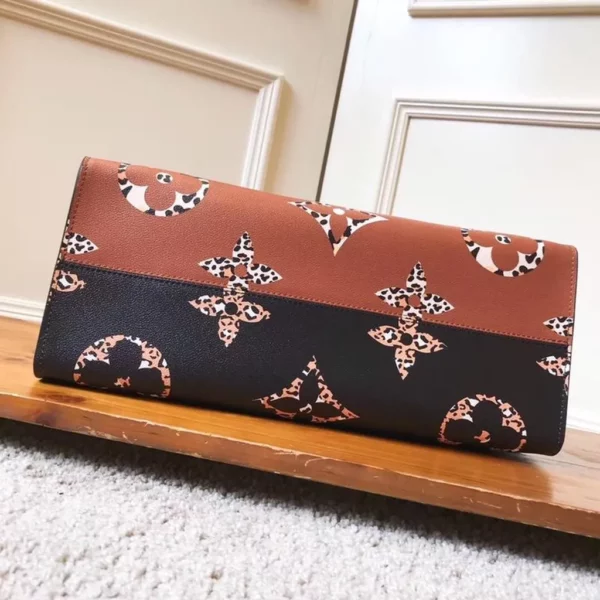 Louis Vuitton bag - louis vuitton replica bags