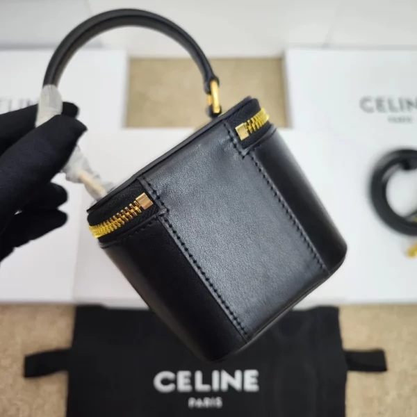 Celine bag - replica bags