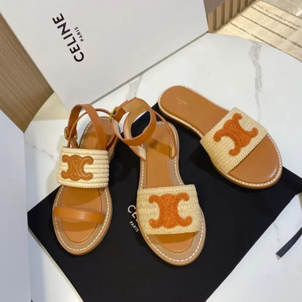 Celine shoes - Reps shoes