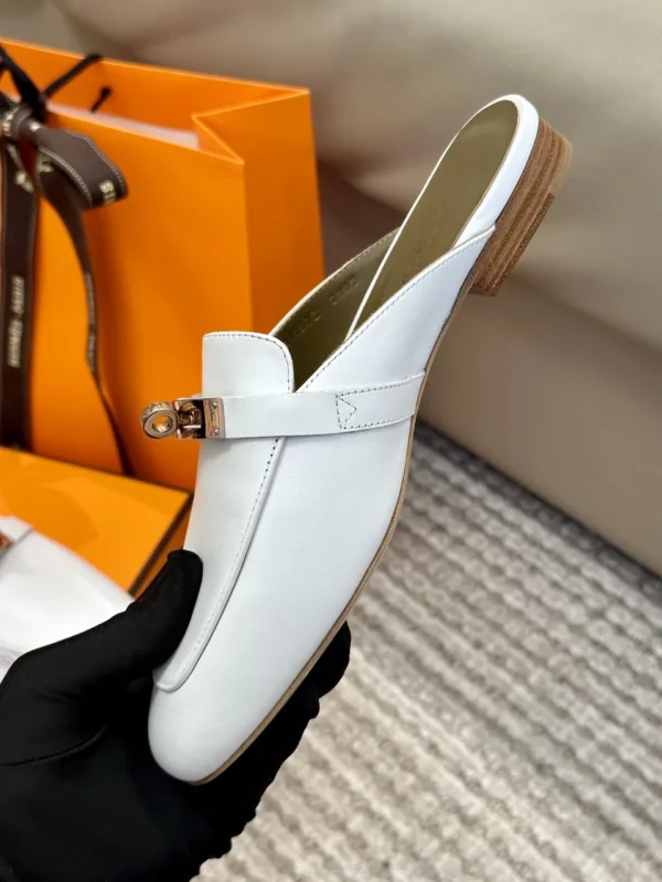 Hermes shoes - Replica shoes