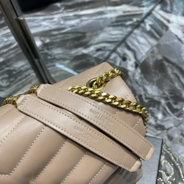 Saint Laurent bag - replica bags