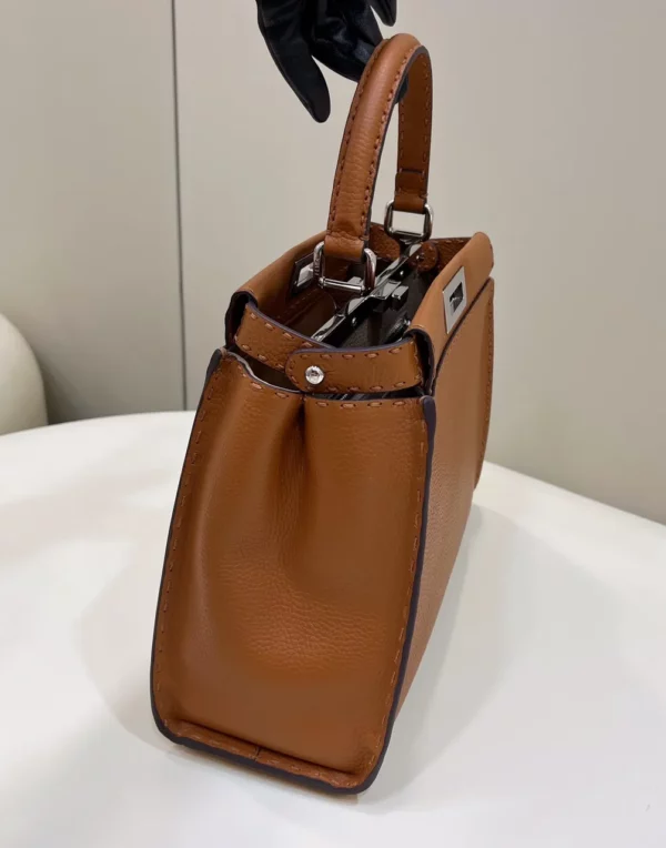 Fendi bag - fendi replica bags