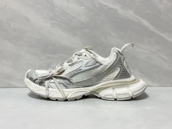 Balenciaga shoes - Replica shoes