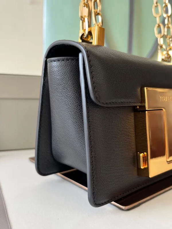 Tom Ford bag - replica bags