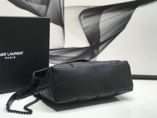 Saint Laurent bag - rep bags