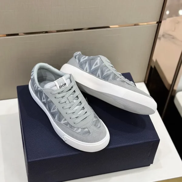 Dior shoes - rep shoes